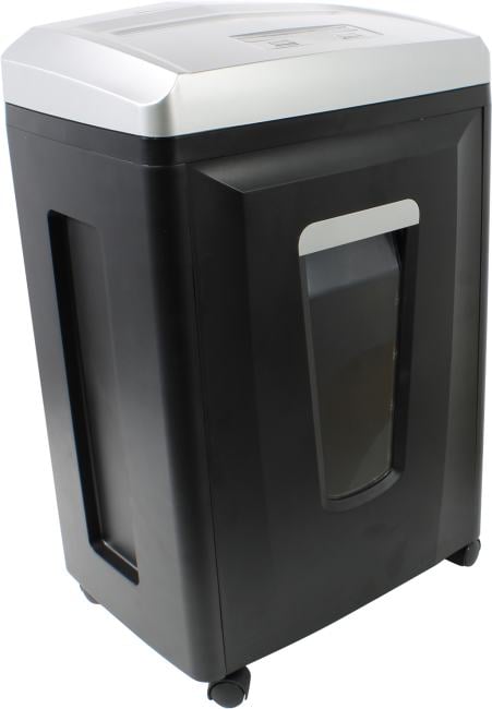 Shredder ГЕЛЕОС <УП21-7+>  (0.8x1мм,  5  листов, 234мм)