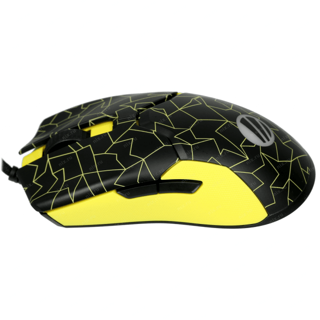Razer RZ01-03580200-R3M1  Viper 8KHz -  ESL  Ed