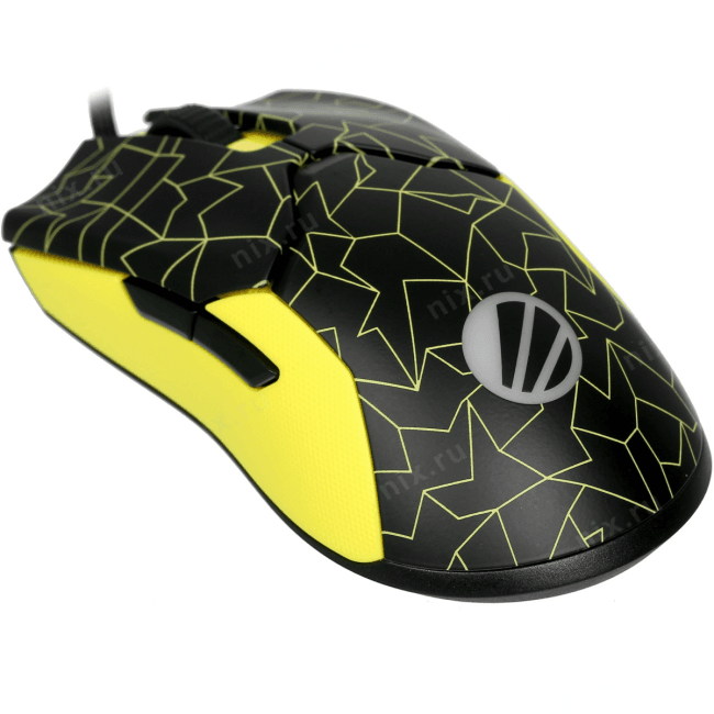 Razer RZ01-03580200-R3M1  Viper 8KHz -  ESL  Ed