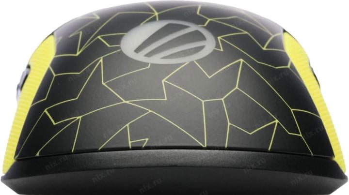 Razer RZ01-03580200-R3M1  Viper 8KHz -  ESL  Ed