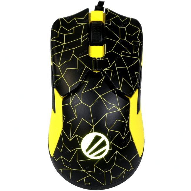 Razer RZ01-03580200-R3M1  Viper 8KHz -  ESL  Ed