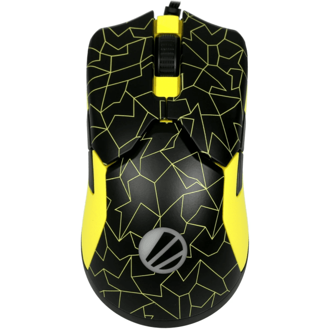 Razer RZ01-03580200-R3M1  Viper 8KHz -  ESL  Ed