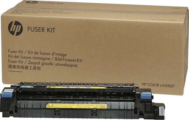 HP CE978A  Комплект  закрепления