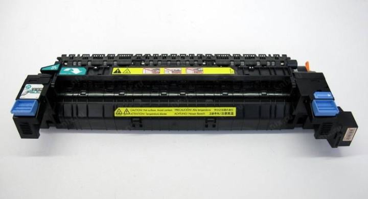 HP CE978A  Комплект  закрепления