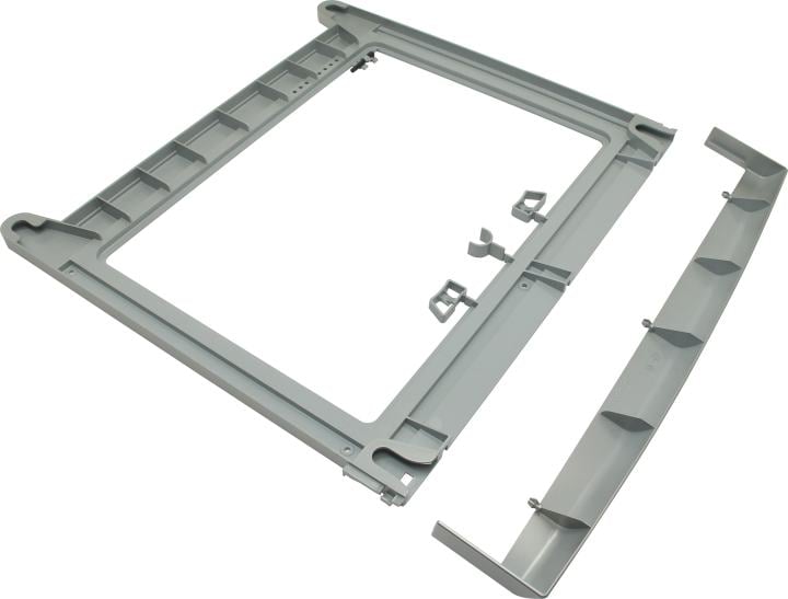 Bosch <WTZ2041X>  Соединительный  элемент