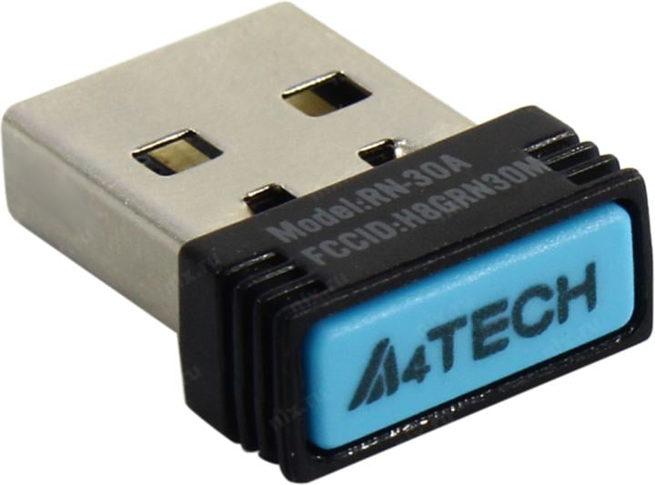 A4Tech Fstyler Wireless FG2200 Air2 Black (Кл-ра, USB,  FM+Мышь,3кн,  Roll,  USB, FM)