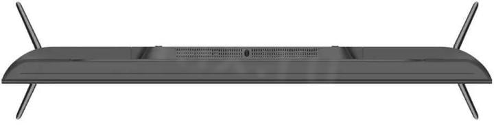 Телевизор 50'' BQ 50FSU01B, 3840x2160, Smart TV, черный (50FSU01B)