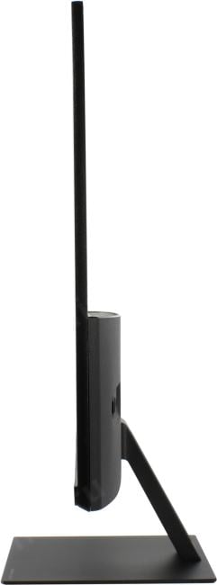Монитор XIAOMI - Monitor A24i, 23.8", 16:9, IPS, 6 мс, 250cd/m², 1000:1, 1920x1080 (Full HD), 100 Гц, 1x HDMI, 1x DP, цвет чёрный, ELA5444EU