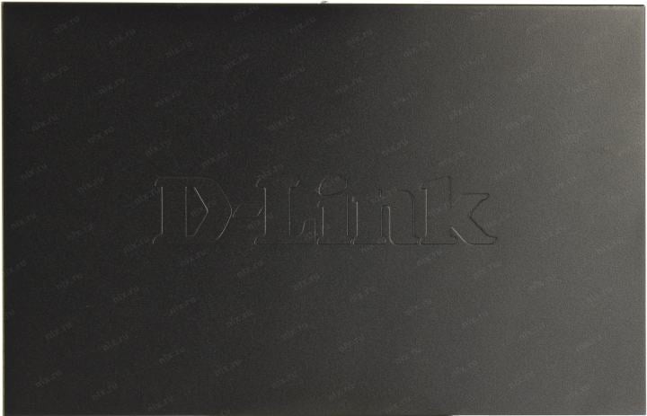D-Link  <DGS-1100-16V2 /A2A>