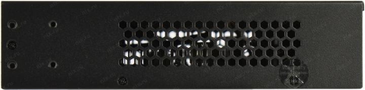 D-Link  <DGS-1100-16V2 /A2A>