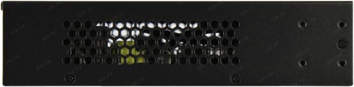 D-Link  <DGS-1100-16V2 /A2A>
