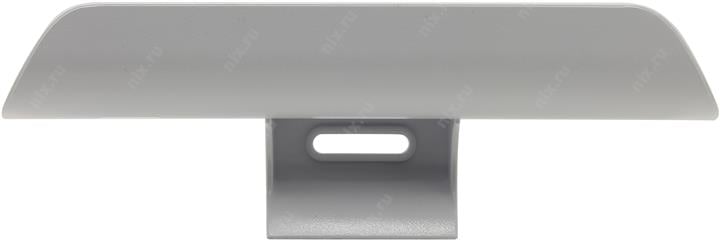 UBIQUITI <LocoM2> NanoStation M2 Outdoor PoE Access Point (1UTP  100Mbps,802.11b/g/n, 150Mbps, 8dBi)