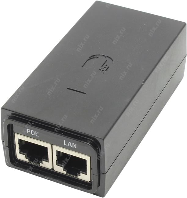UBIQUITI <LocoM2> NanoStation M2 Outdoor PoE Access Point (1UTP  100Mbps,802.11b/g/n, 150Mbps, 8dBi)