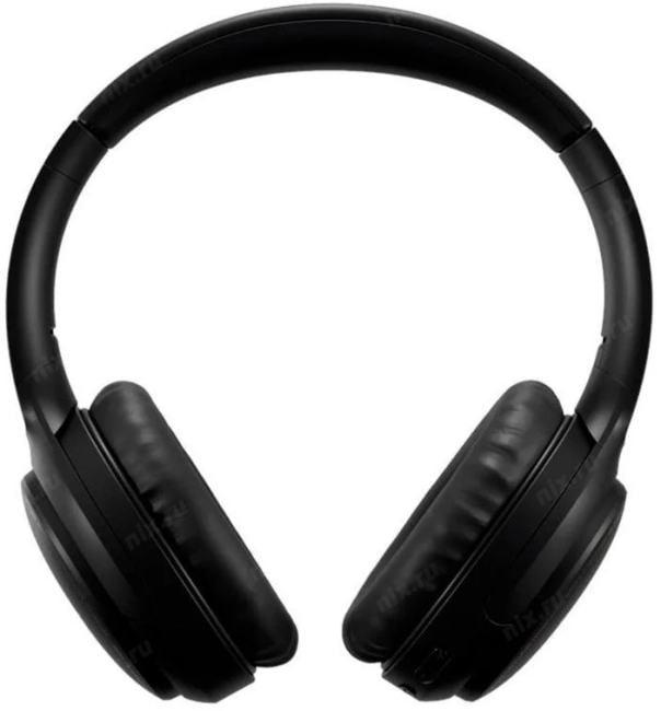 Creative Zen  Hybrid Black 51EF1010AA001