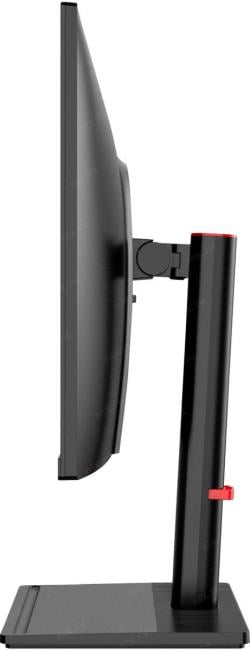 Монитор NPC 27" MD2707-K черный IPS LED 1ms 16:9 HDMI M/M матовая HAS Piv / 240Hz G-Sync FreeSync DP  FHD  USB
