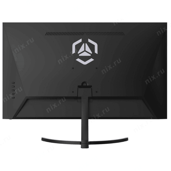 23.8"    ЖК монитор Гравитон МН24А <ЕЦРТ.467846.001-01> (LCD, 1920x1080,  D-Sub, HDMI, DP)