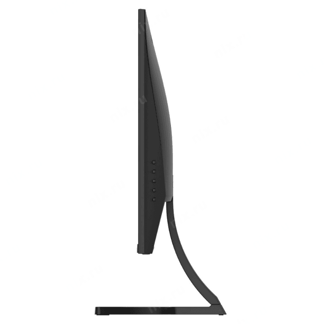 23.8"    ЖК монитор Гравитон МН24А <ЕЦРТ.467846.001-01> (LCD, 1920x1080,  D-Sub, HDMI, DP)