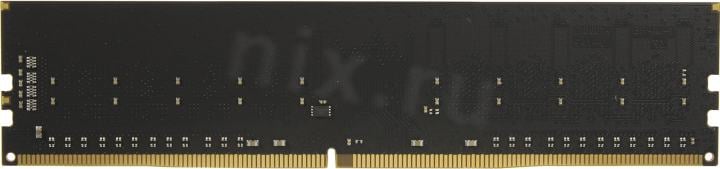Netac Basic <NTBSD4P32SP-16> DDR4 DIMM  16Gb  <PC4-25600>