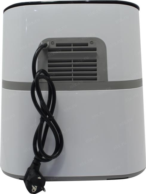Kitfort <KT-2217> Аэрогриль (1500Вт, 4.5  л,  LCD)
