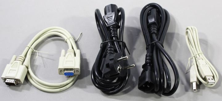 UPS 1500VA PowerCom  Macan  <MAC-1500>