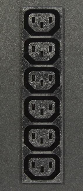 UPS 1500VA PowerCom  Macan  <MAC-1500>