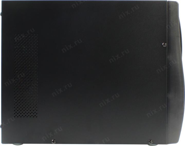 UPS 1500VA PowerCom  Macan  <MAC-1500>