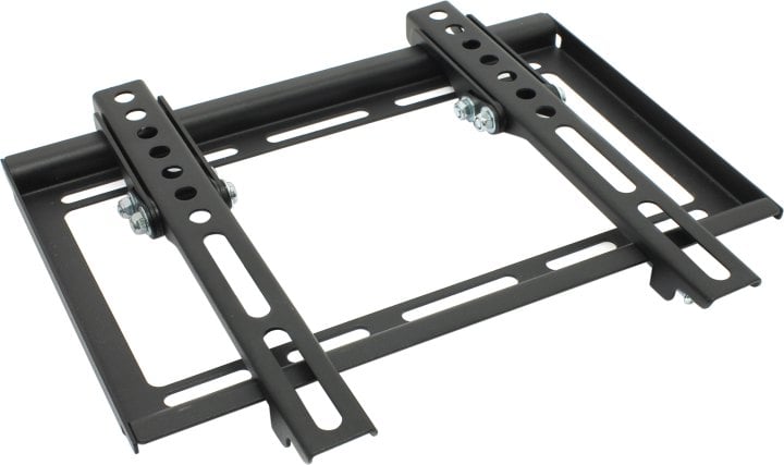 Крепление BENATEK PLASMA-55AB, универсальное, VESA, 35кг