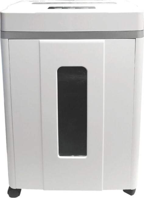 Shredder  Office  Kit  S200TSCD <OK0802S200>