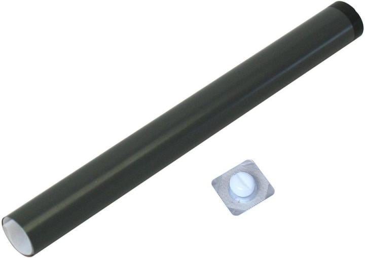 Термопленка Cet CET1704 (RM1-0013-film/RM1-0014-film) для HP  LaserJet  4200