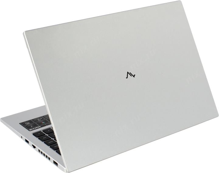 Maibenben  <S14B-R560UMBQSLSRE0>  Ryzen  5 6600H/8/512SSD/WiFi/BT/noOS/14.5"