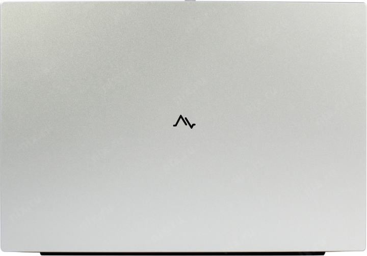 Maibenben  <S14B-R560UMBQSLSRE0>  Ryzen  5 6600H/8/512SSD/WiFi/BT/noOS/14.5"