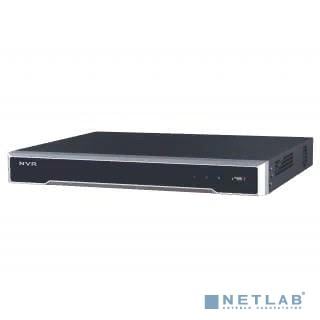 HIKVISION <DS-7616NI-M2>