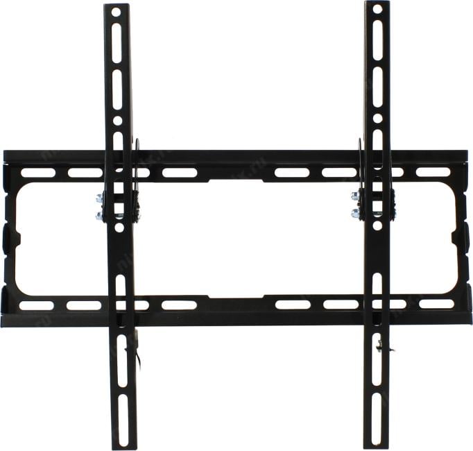 Кронштейн Digis DSM-3444T, 32"-55", VESA 400x400мм, наклон