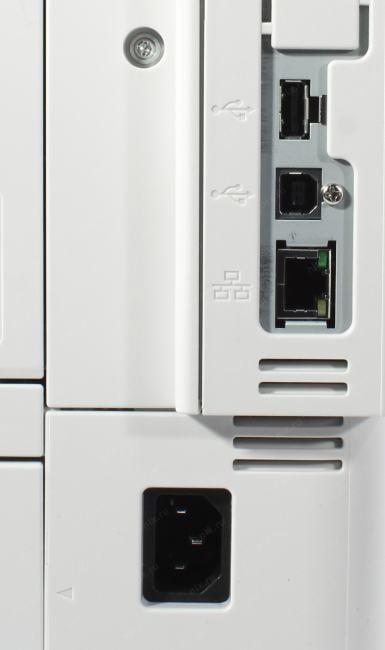 Canon i-SENSYS LBP243dw  <5952C013>  (A4,1Gb,LCD,36  стр/мин,1200dpi,USB2.0,двусторонняя печать,WiFi,сетевой)