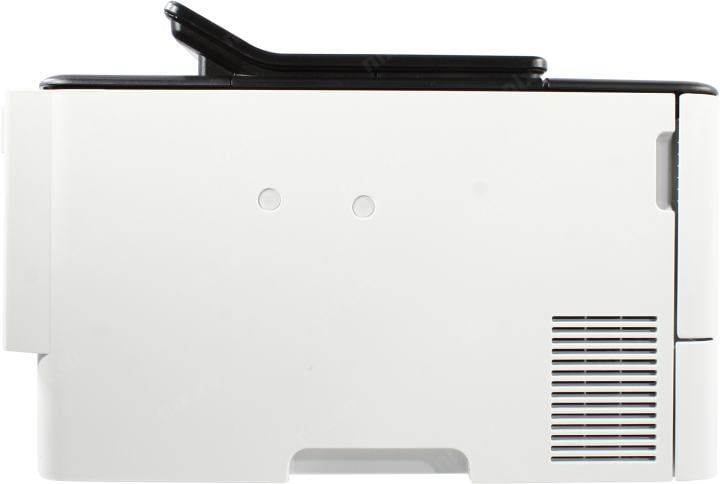 Canon i-SENSYS LBP243dw  <5952C013>  (A4,1Gb,LCD,36  стр/мин,1200dpi,USB2.0,двусторонняя печать,WiFi,сетевой)
