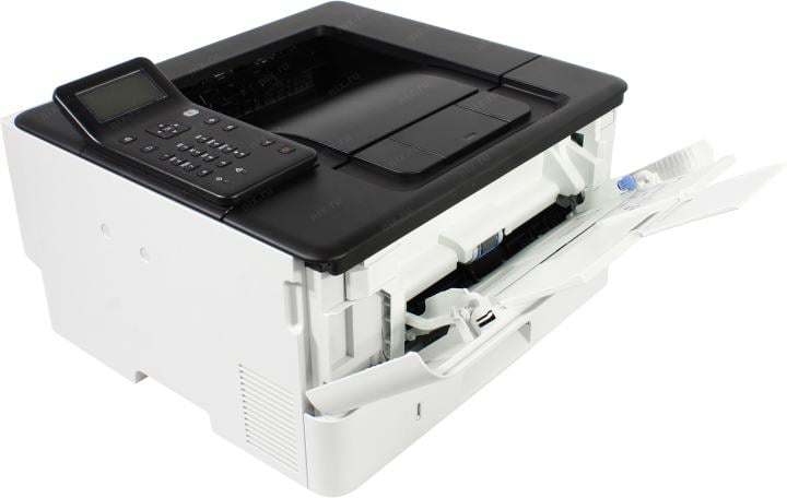 Canon i-SENSYS LBP243dw  <5952C013>  (A4,1Gb,LCD,36  стр/мин,1200dpi,USB2.0,двусторонняя печать,WiFi,сетевой)