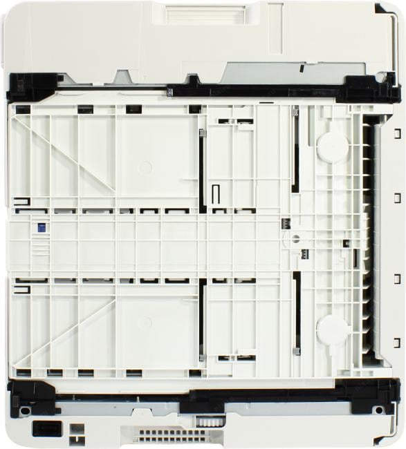 Canon i-SENSYS LBP243dw  <5952C013>  (A4,1Gb,LCD,36  стр/мин,1200dpi,USB2.0,двусторонняя печать,WiFi,сетевой)
