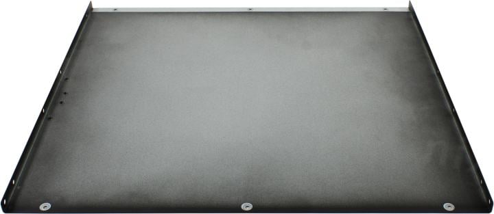 UPS 2000VA ИМПУЛЬС <СЛИМ  2000>  <SL20201>