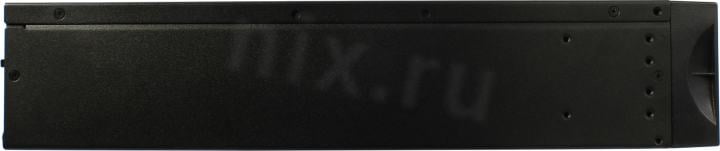 UPS 2000VA ИМПУЛЬС <СЛИМ  2000>  <SL20201>