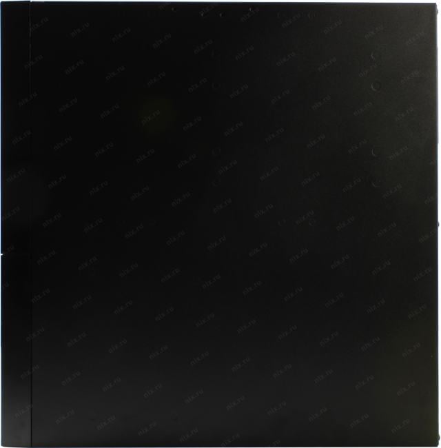 UPS 2000VA ИМПУЛЬС <СЛИМ  2000>  <SL20201>