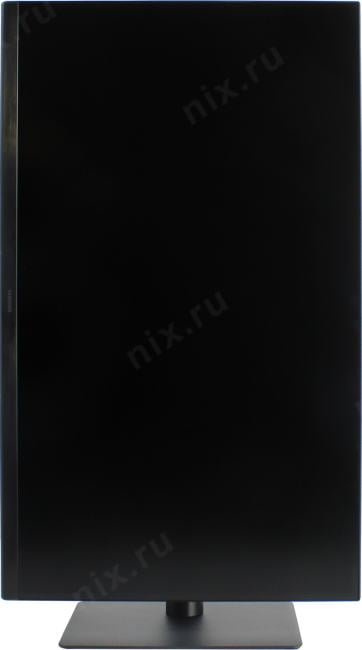 27"    ЖК монитор Samsung ViewFinity S6 S61F S27F610EAI с поворотом экрана (LCD,  2560x1440, HDMI, DP)
