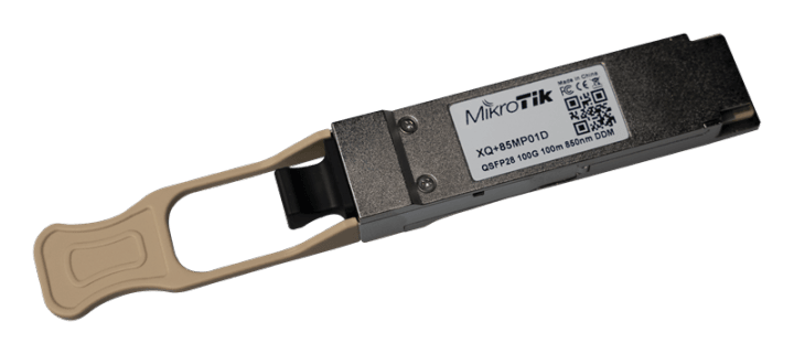 MIKROTIK XQ+85MP01D
