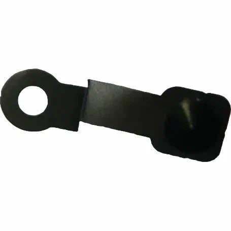 A4EUR70B00 Контактный элемент Konica-Minolta bizhub Pro  1051/AccurioPress 6120 (A4EUR70B00/A0G6R70600)