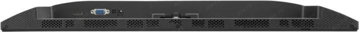 VA24G1-H Монитор ViewSonic 23.8"  черный IPS LED 16:9 HDMI матовая 400cd 178гр/178гр 1920x1080 144Hz VGA  FHD  2.8кг