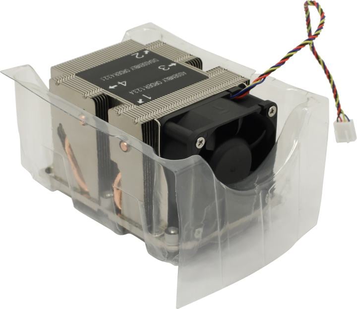 ALSEYE  <AS2UN-R83>