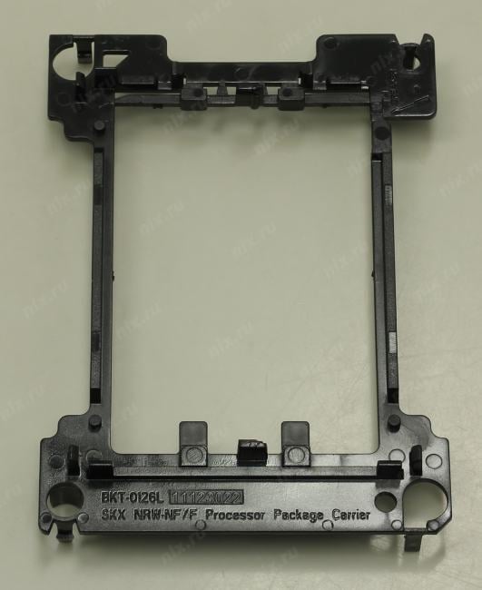 ALSEYE  <AS2UN-R83>