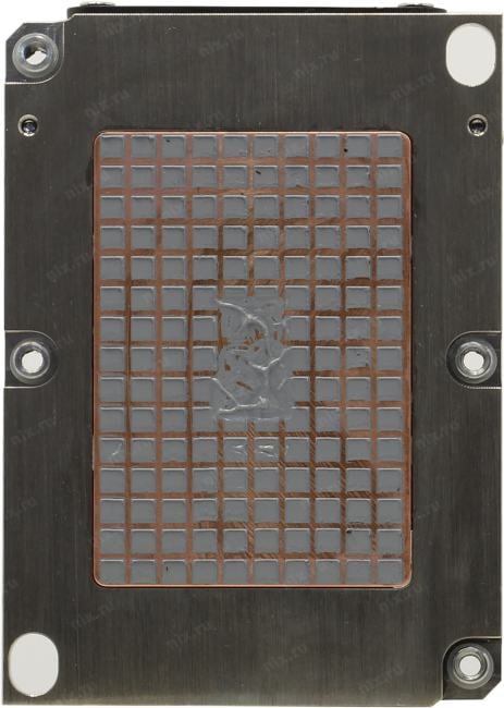 ALSEYE  <AS2UN-R83>