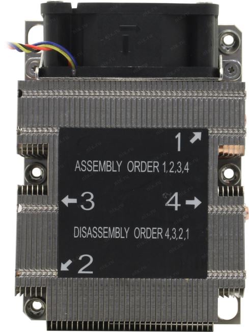 ALSEYE  <AS2UN-R83>