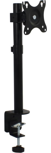 Кронштейн Wize WDM1-32S, 14"–32", VESA 75×75/100×100, 10кг