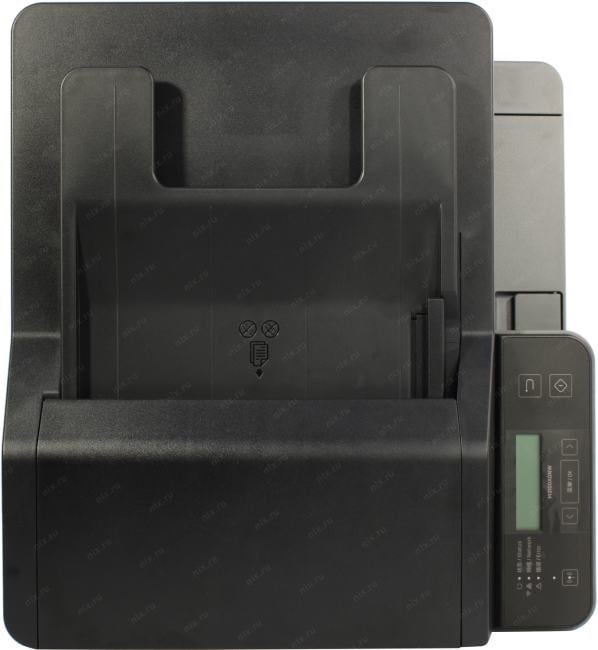Deli M3100ADNW (A4, 31 стр/мин, 128Mb, LCD, лазерное МФУ, USB2.0, сетевой,  WiFi,  двусторонняя  печать, ADF)